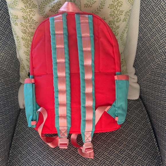 NWT STATE Kane Kids Backpack - Picture 2 of 2